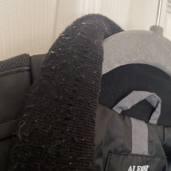 Alfani Mens Jacket Size XXL - Picture 3 of 5